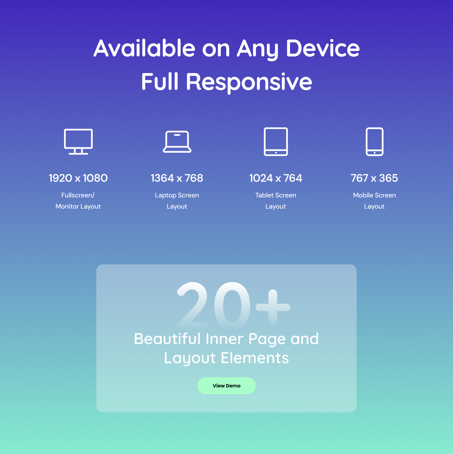Evantbiz – Konferenz – Veranstaltungen WordPress-Theme
