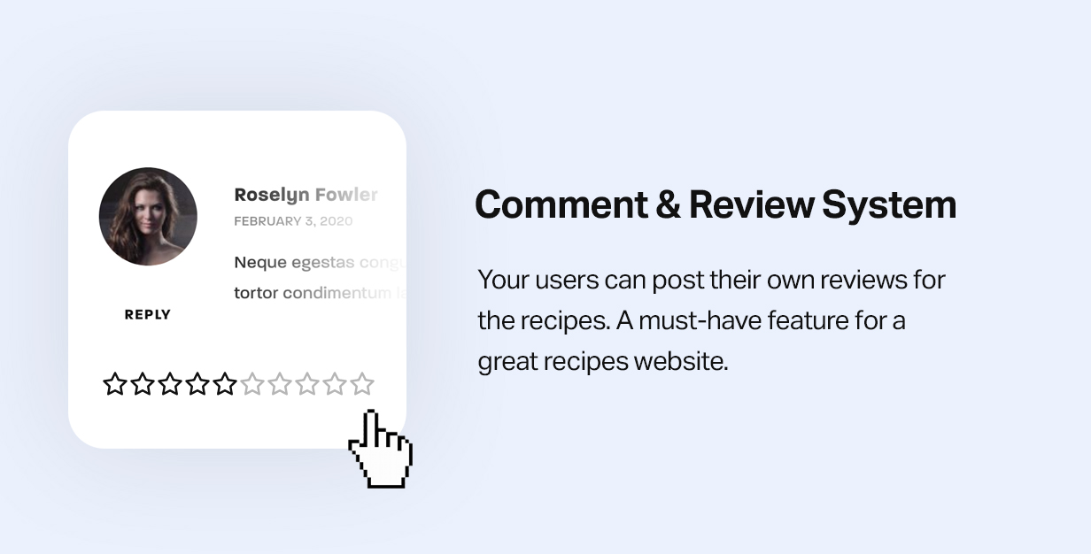 Überprüfungssystem