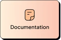 Dokumente