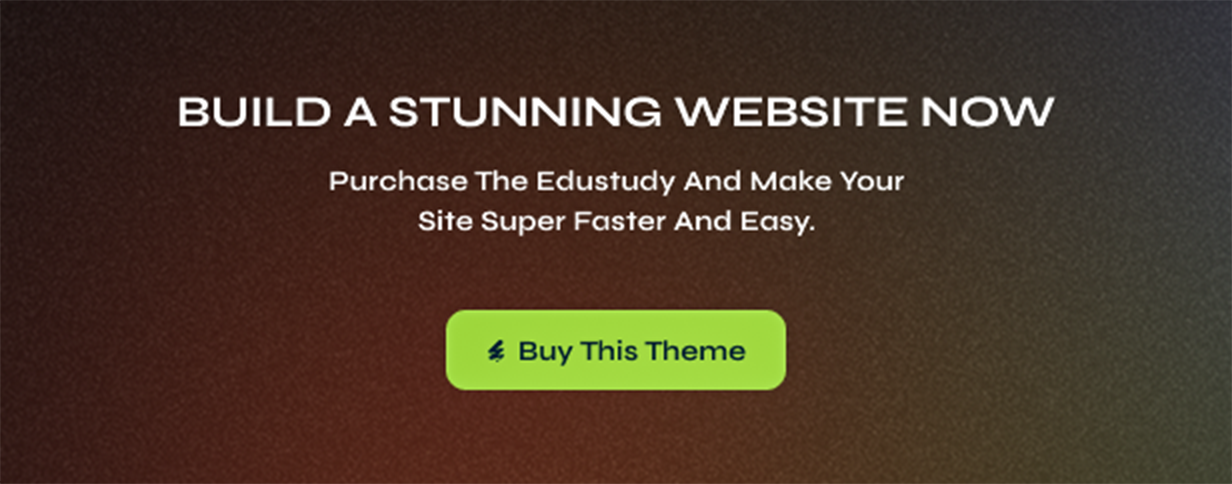 EduStudy – WordPress-Theme für Bildung und Online-Kurse – 13