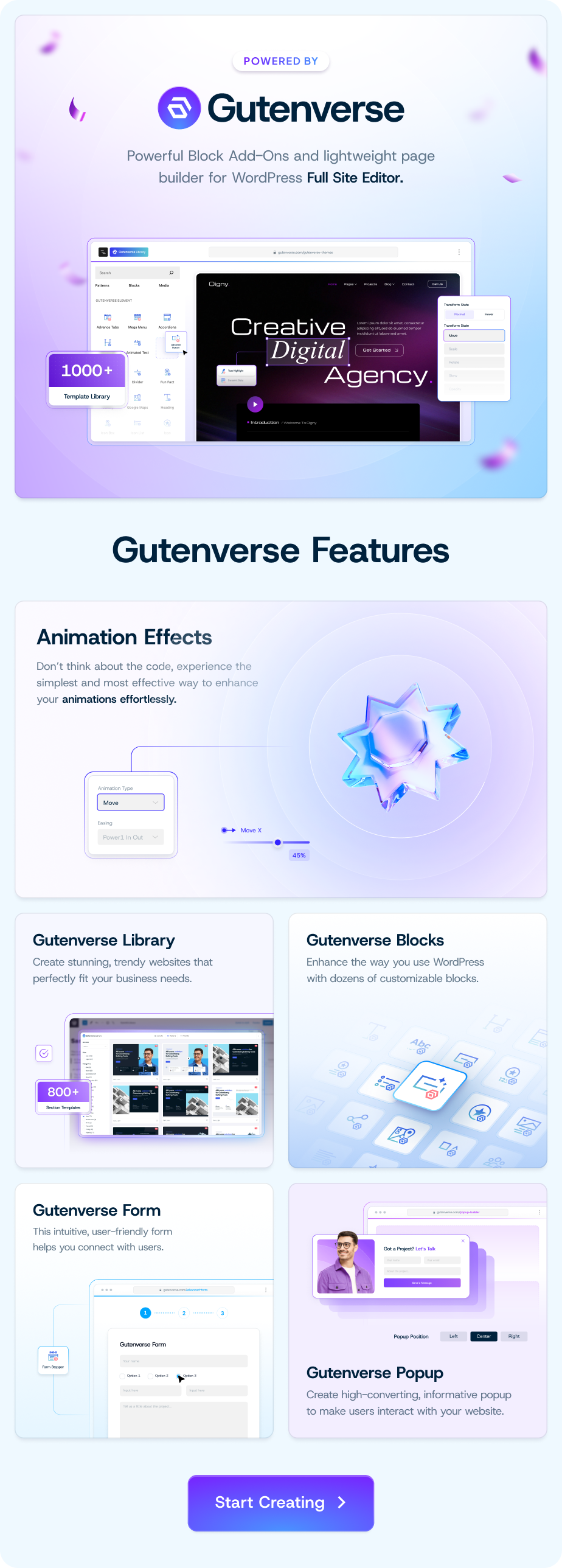 Sanorra – FSE-WordPress-Block-Theme für Medizin und Gesundheitswesen – 11