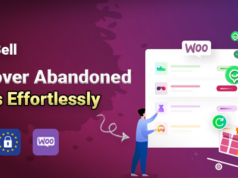 CartBell – WhatsApp Business Chat und Wiederherstellung abgebrochener Warenkörbe für WooCommerce