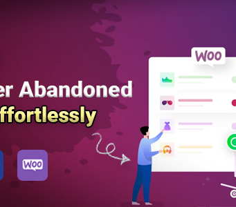 CartBell – WhatsApp Business Chat und Wiederherstellung abgebrochener Warenkörbe für WooCommerce
