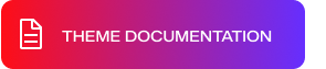 Lumai – WordPress-Theme für Veranstaltungen und Konferenzen – 1