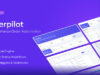 OrderPilot – WooCommerce-Auftragsautomatisierung