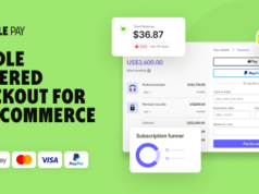 PaddlePay – WooCommerce-Zahlungen, Abonnements und Lizenzmanager