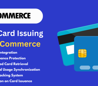 Plugin für die Ausstellung virtueller Karten – Stripe-, Marqeta- und Wallester-API-Integration | WooCommerce