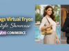 TryOnAI – Virtuelle Anprobe von KI-Handtaschen für WooCommerce – Realistische Lifestyle-Präsentation