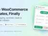 WooFlow Guard – Sichere Updates für WooCommerce