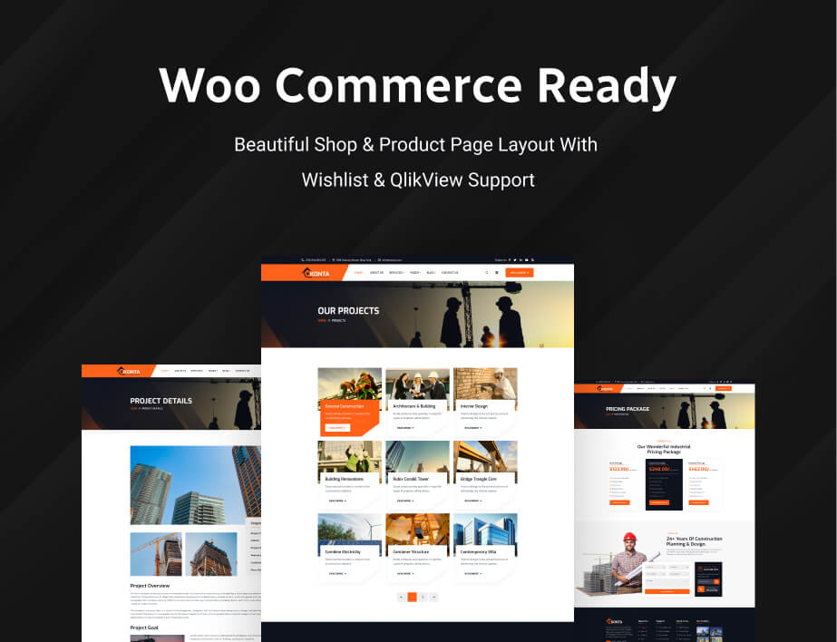 Woocommerce-Reasy