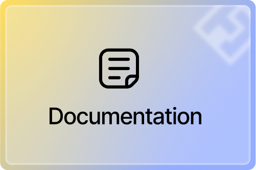 Dokumentation