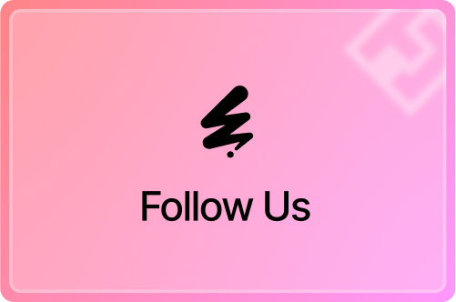Follow-Envato