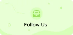 Flexilecode