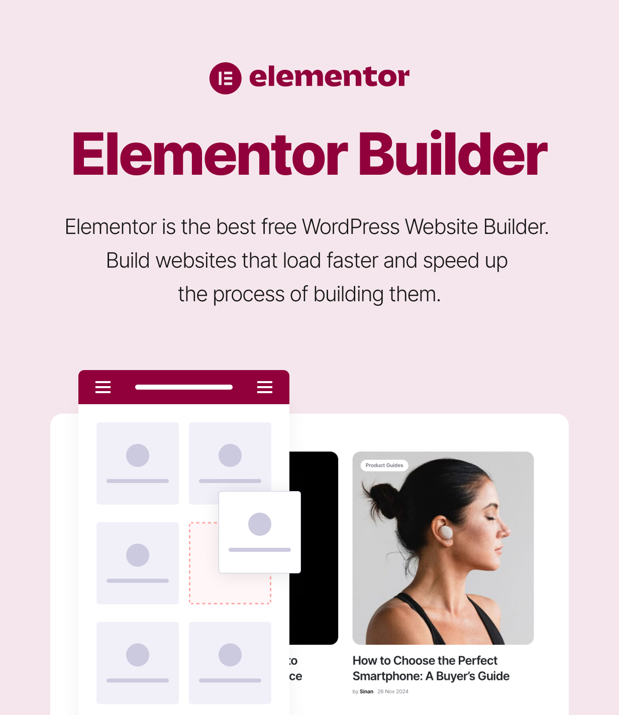 Fynode – WooCommerce-Theme für Elektronikgeschäfte – 3