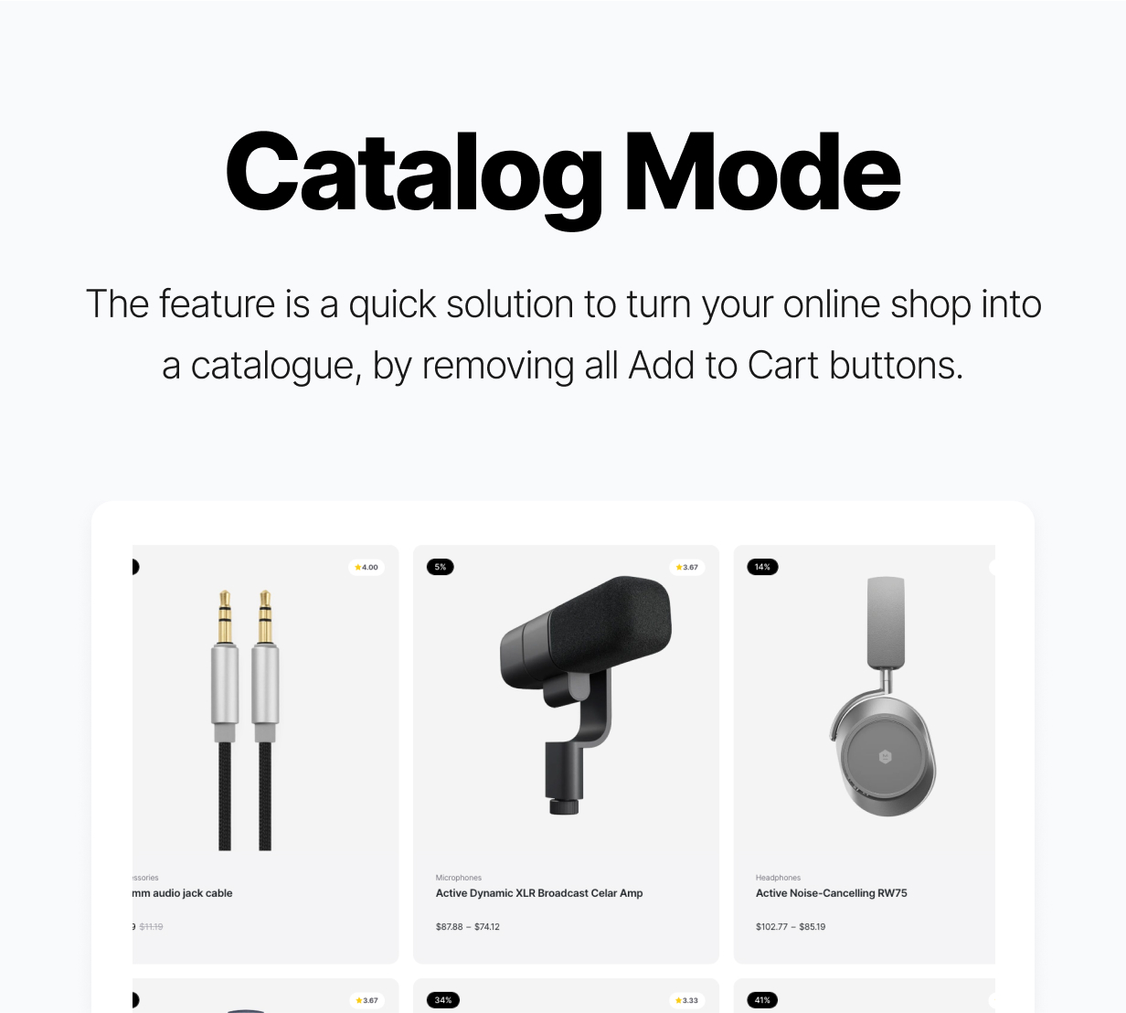 Fynode – WooCommerce-Theme für Elektronikgeschäfte – 39