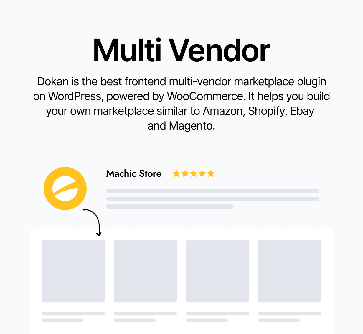 Fynode – WooCommerce-Theme für Elektronikgeschäfte – 5