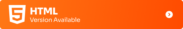 Clenify – WordPress-Theme für Reinigungsdienste – 3
