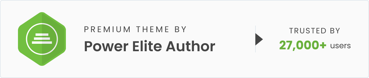 Power-Elite-Autor