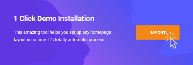 Ruza – Beauty Cosmetics Shop WordPress Theme – 9