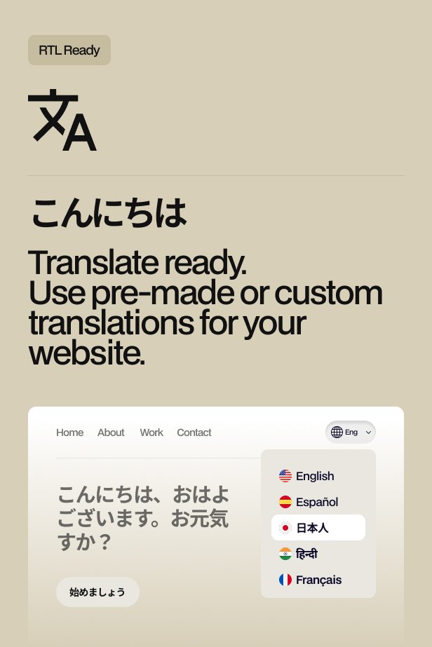 Adon – Kreativagentur-Portfolio-WordPress-Theme – 11