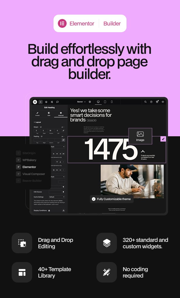 Adon – Kreativagentur-Portfolio-WordPress-Theme – 13