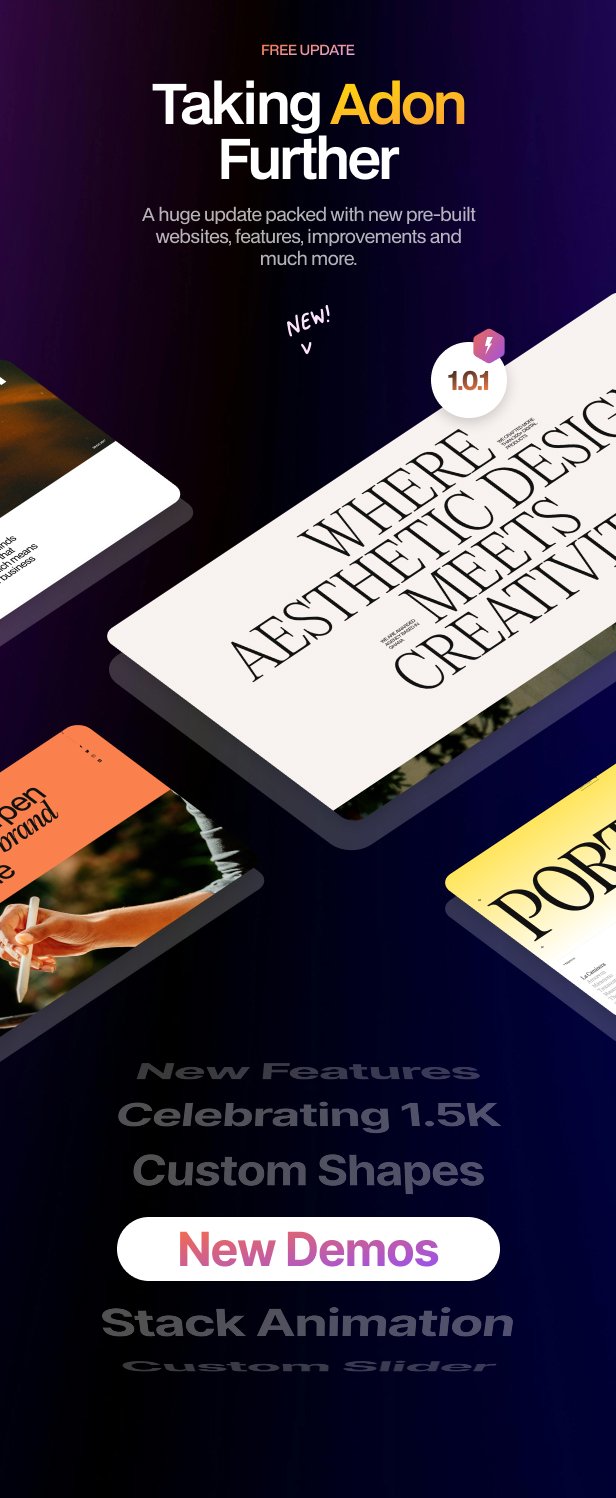 Adon – Kreativagentur-Portfolio-WordPress-Theme – 15
