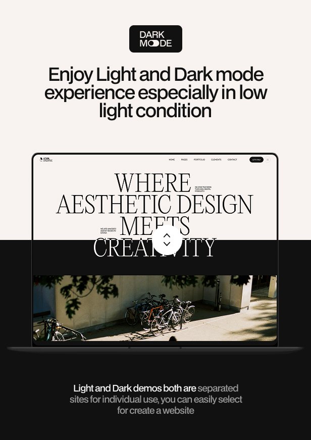 Adon – Kreativagentur-Portfolio-WordPress-Theme – 4