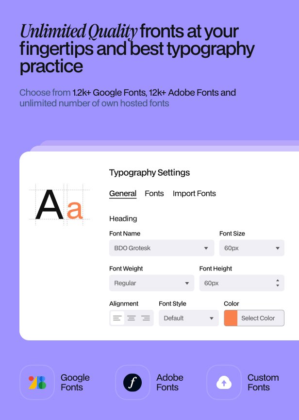 Adon – Kreativagentur-Portfolio-WordPress-Theme – 5