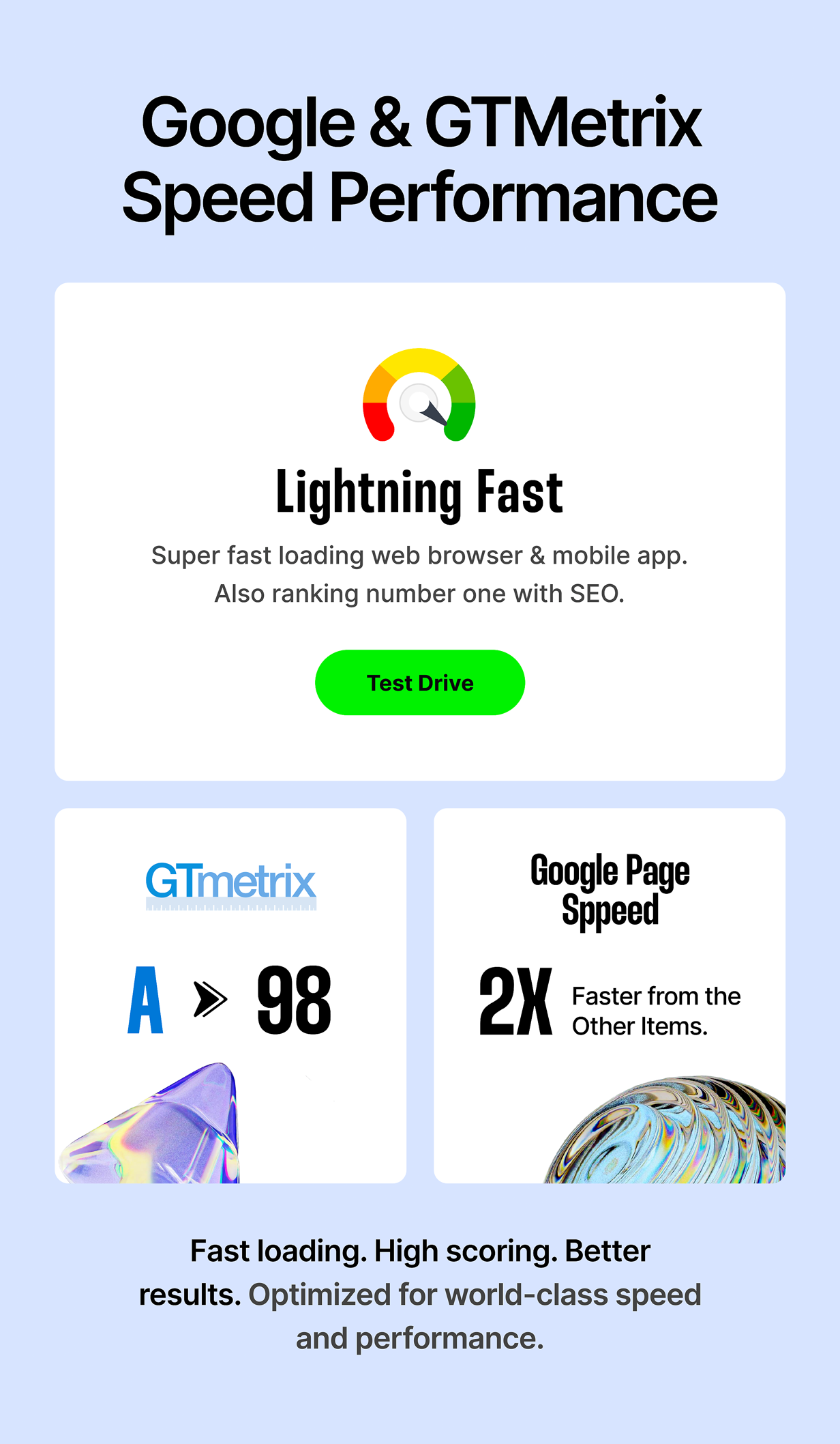 Anio – KI-SaaS-Startup- und Kreativagentur-WordPress-Theme – 7