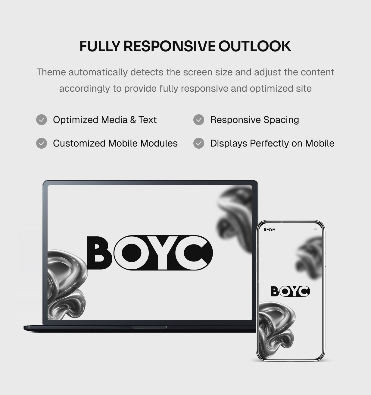 Boyc – Kreativagentur-Portfolio-WordPress-Theme – 9