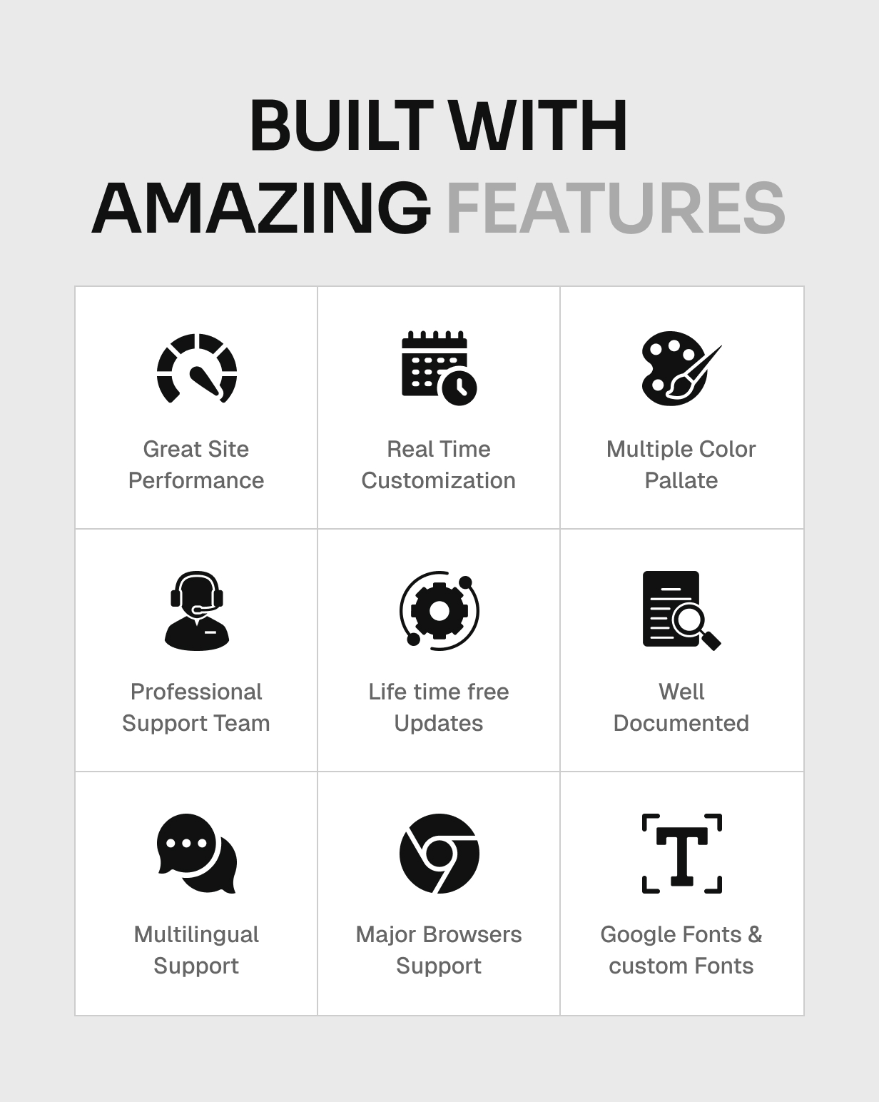 Boyc – Kreativagentur-Portfolio-WordPress-Theme – 10