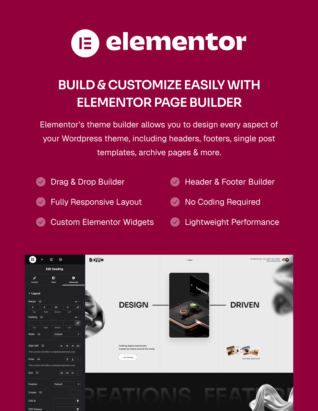 Boyc – Kreativagentur-Portfolio-WordPress-Theme – 8