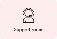Horus – WordPress-Theme für Immobilien und Immobilienauflistung