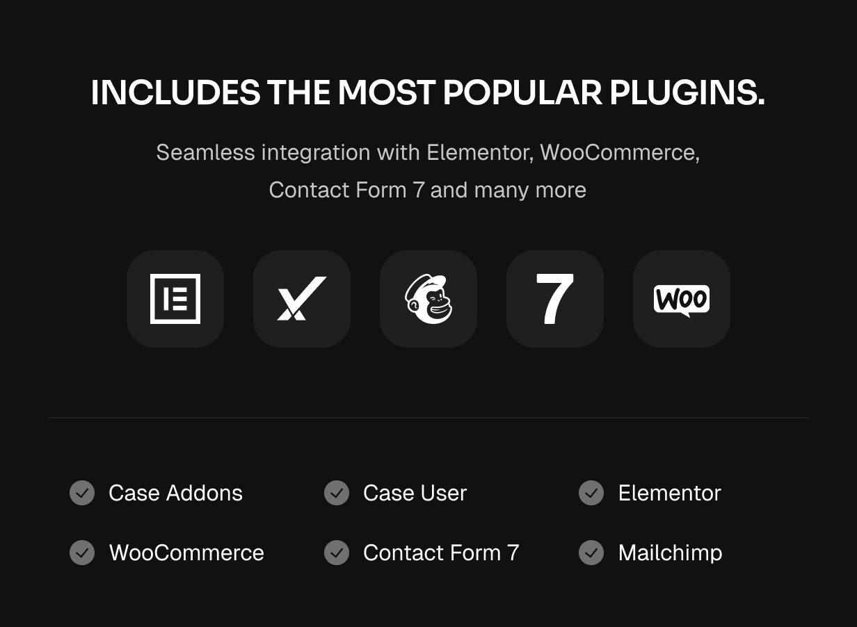 Boyc – Kreativagentur-Portfolio-WordPress-Theme – 7