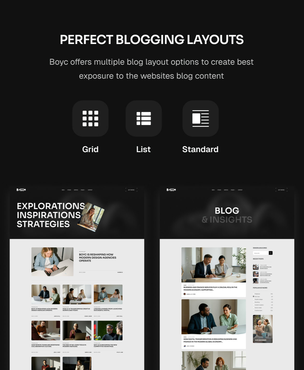 Boyc – Kreativagentur-Portfolio-WordPress-Theme – 11