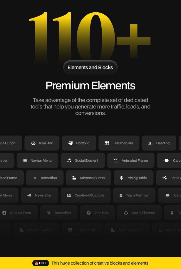 Adon – Kreativagentur-Portfolio-WordPress-Theme – 8