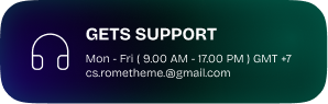 Mediora – Elementor WordPress Theme für Ärzte und medizinische Kliniken – 2