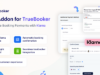 Klarna-Zahlungsintegration mit TrueBooker