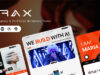 Nirax – Kreativagentur WordPress