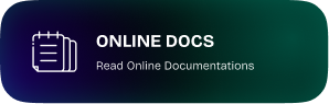 Mediora – Elementor-WordPress-Theme für Ärzte und medizinische Kliniken – 1