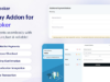 Razorpay-Integration mit TrueBooker