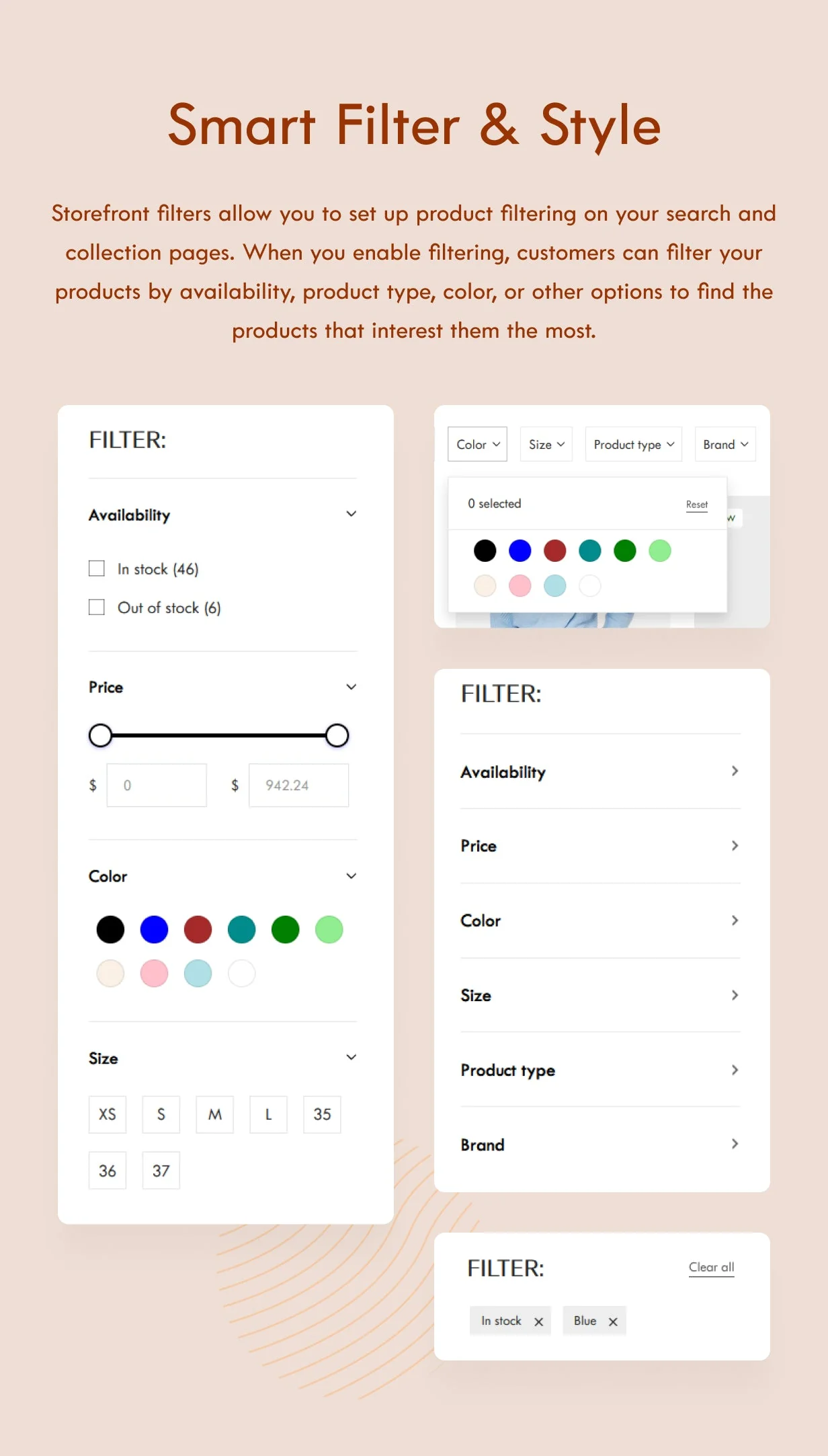 Shopify-Theme