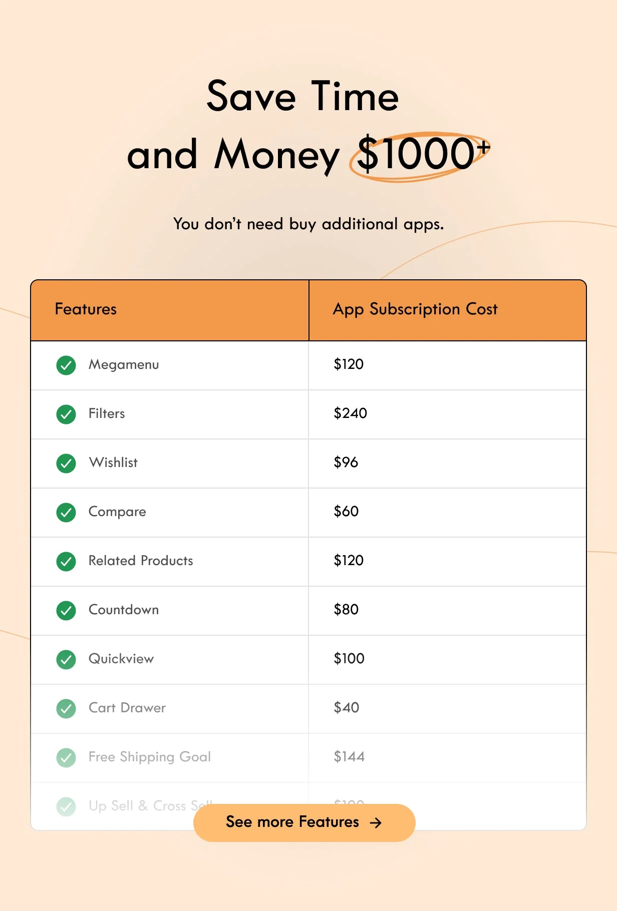 Shopify-Theme