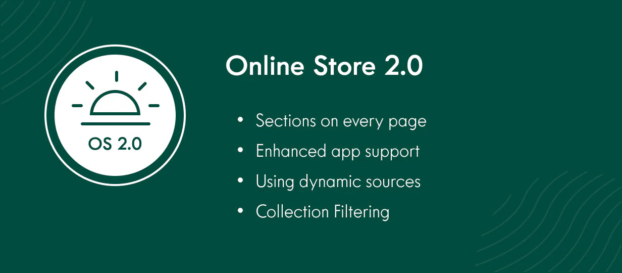 Shopify-Theme