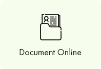 Horus – WordPress-Theme für Immobilien und Immobilienauflistung