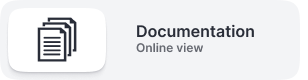 Link zur WordPress-Theme-Dokumentation