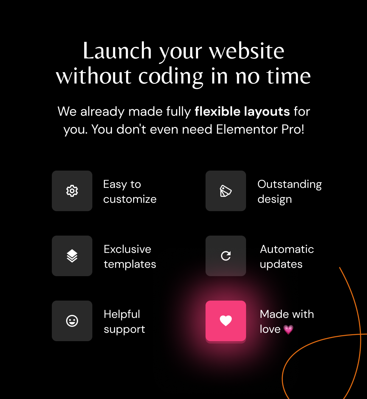 Factorika – WordPress-Theme für Mode- und Textilherstellung