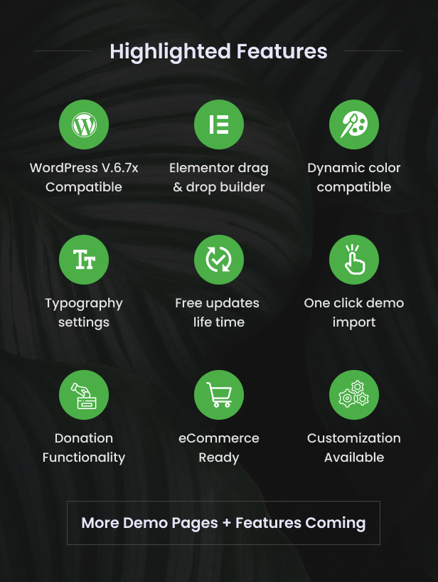 Ecozone-Banner