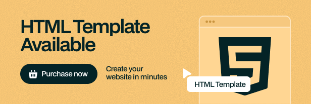 Adon-HTML-Version verfügbar