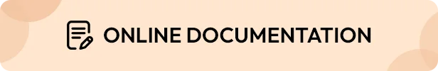 Online-Dokumentation